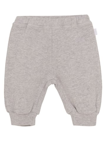 Noppies Sweatbroek "Sherman" grijs