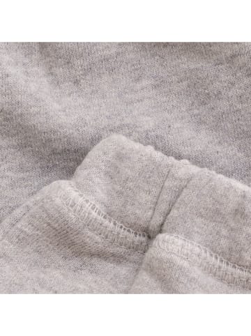 Noppies Sweathose "Sherman" in Grau