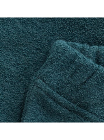 Noppies Spodnie dresowe "Standish" w kolorze turkusowym