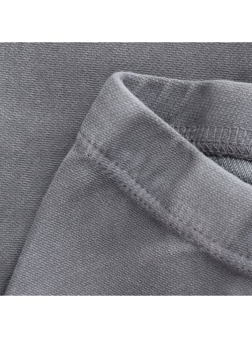 Noppies Leggings "Tamaqua" in Grau