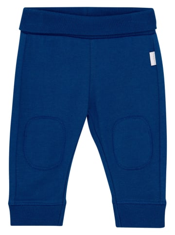 Noppies Hose "Sparkill" in Blau
