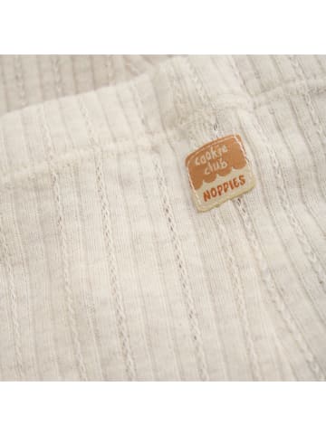 Noppies Leggings "Tolland" in Beige