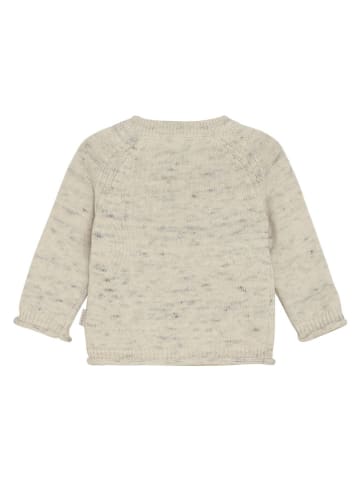 Noppies Trui "Sedco" beige