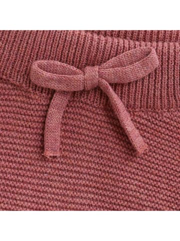 Noppies Broek "Tavilah" roze