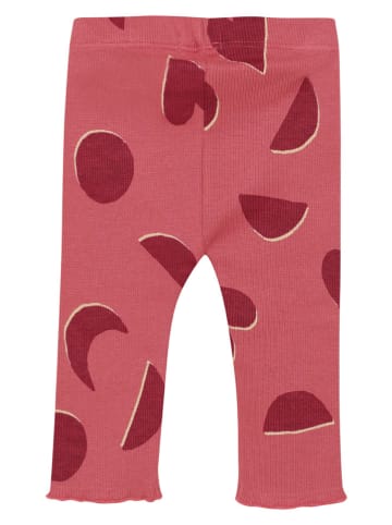 Noppies Legging "Tallapoosa" roze
