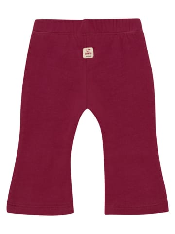 Noppies Legging "Toccoa" rood
