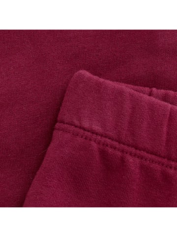 Noppies Legging "Toccoa" rood