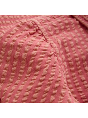 Noppies Hemd "Prichard" in Pink