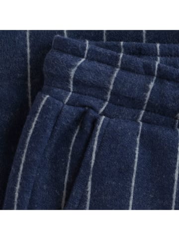 Noppies Hose "Ravenel" in Dunkelblau