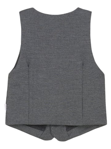 Noppies Bodywarmer "Rumson" grijs