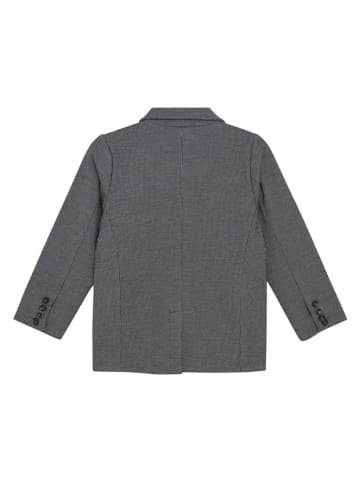 Noppies Blazer "Roswyn" in Grau