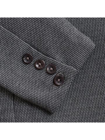 Noppies Blazer "Roswyn" grijs