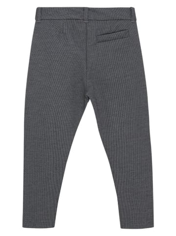 Noppies Broek "Roslyn" grijs