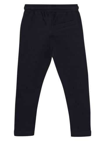 Noppies Hose "Rittman" in Dunkelblau