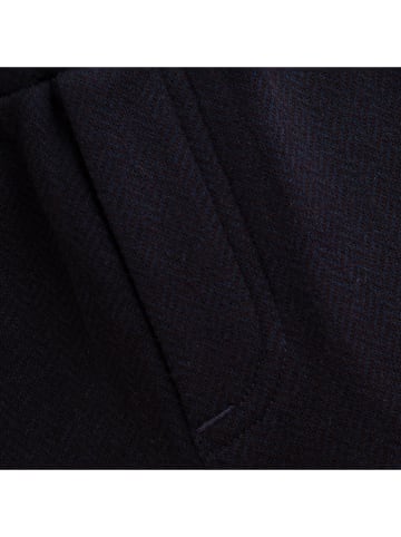 Noppies Hose "Rittman" in Dunkelblau