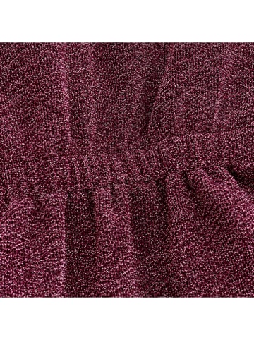 Noppies Jumpsuit "Paulden" in Lila