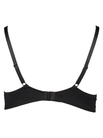 Chantelle Bügel-BH in Schwarz