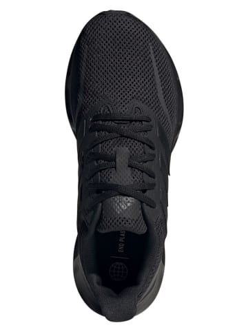 adidas Laufschuhe "Showtheway 2.0" in Schwarz