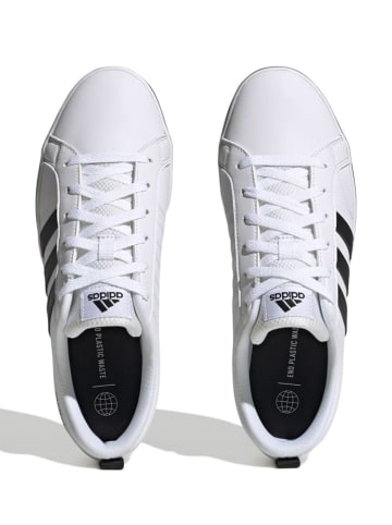 adidas Sneakers "Pace 2.0" wit