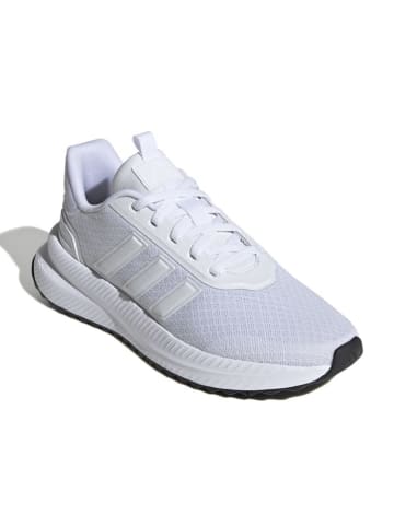 adidas Hardloopschoenen "PLR Path" wit