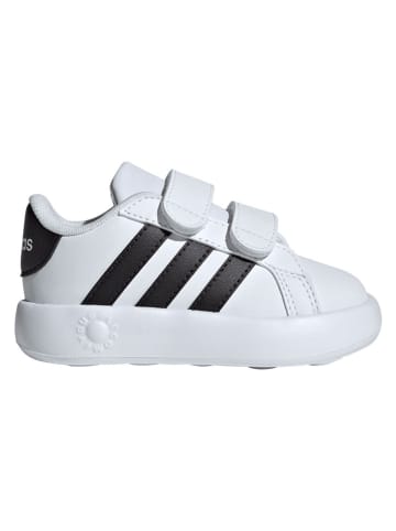 adidas Sneakers "Grand Court 2.0"