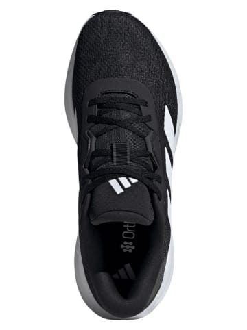 adidas Hardloopschoenen "Galaxy 7" zwart