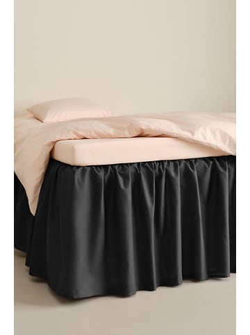 Jotex Falbana maskująca "Zack" w kolorze czarnym