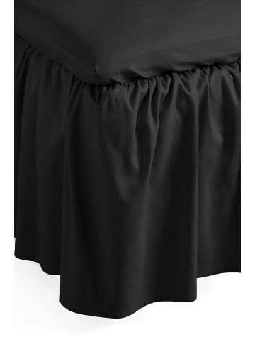 Jotex Bettvolant ''Zack'' in Schwarz