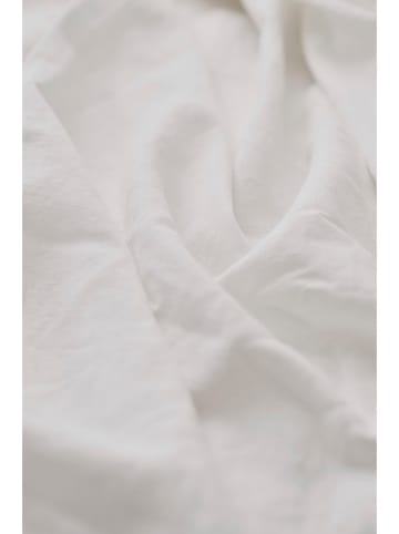 Jotex Gordijn "Lina" wit