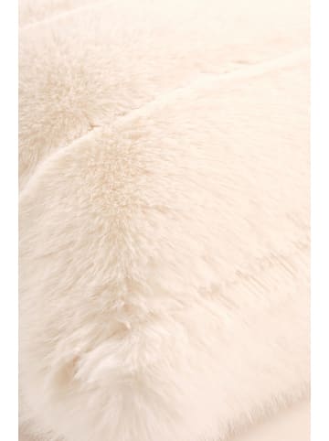 Jotex Kissenhülle ''Björn'' in Creme