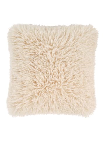 Jotex Kussenhoes "Ludde" crème