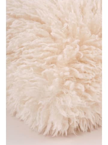 Jotex Kussenhoes "Ludde" crème