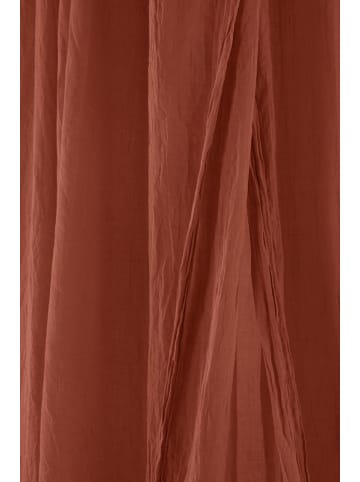 Jotex Baldachim "Cia" w kolorze pomarańczowym