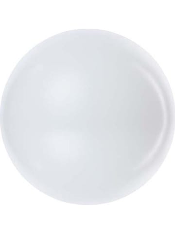 8 seasons LED-Dekoleuchte "Shining Globe" mit Farbwechsel - Ø 50 cm