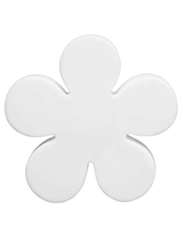 8 seasons LED-Dekoleuchte "Shining Flower" mit Farbwechsel - (H)60 cm