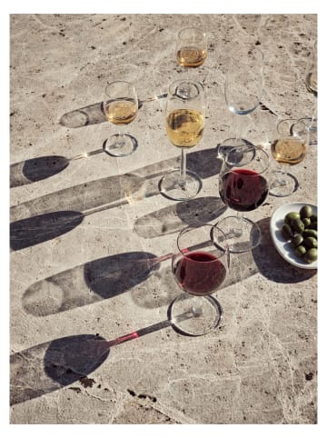 iittala Kieliszki (2 szt.) do aperitifu - 120 ml