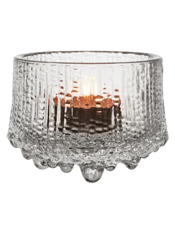 iittala Windlicht ''Ultima'' - Ø 6,5 cm