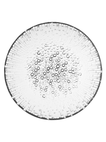 iittala Talerz śniadaniowy "Ultima" - Ø 19 cm