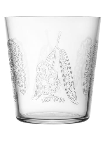 iittala 2er-Set: Gläser ''Taika Sato'' - 380 ml