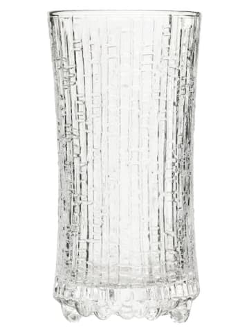 iittala Kieliszki (2 szt.) "Ultima" do szampana - 180 ml