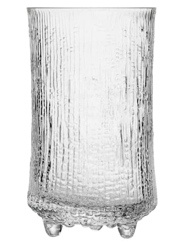 iittala 2er-Set: Biergläser ''Ultima'' - 600 ml