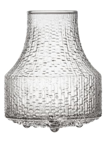 iittala Vase ''Ultima'' - (H)9,7 x Ø 8,2 cm