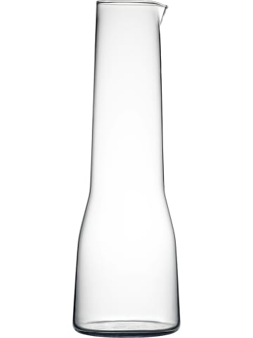 iittala Dekanter "Essence" - 1 l