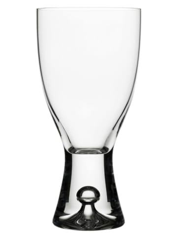 iittala Kieliszki (2 szt.) "Tapio" do białego wina - 180 ml
