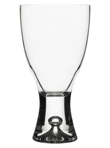 iittala 2er-Set: Rotweingläser ''Tapio'' - 250 ml