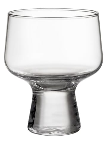 iittala Kieliszki (2 szt.) "Solare" - 290 ml