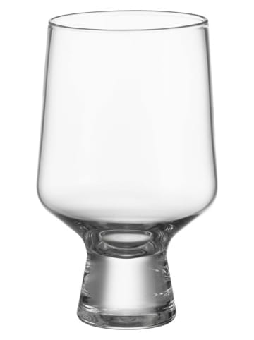 iittala Kieliszki (2 szt.) "Solare" - 400 ml