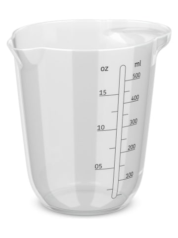 Mepal Miarka "Chef It" - 500 ml