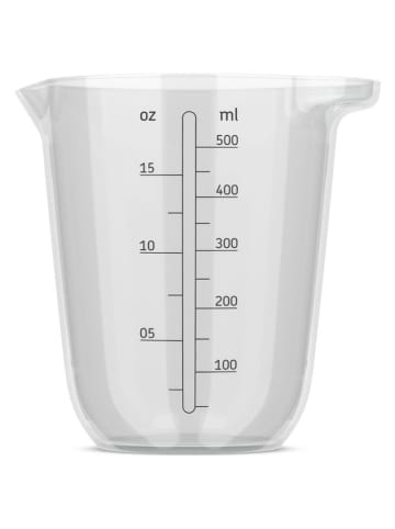 Mepal Miarka "Chef It" - 500 ml