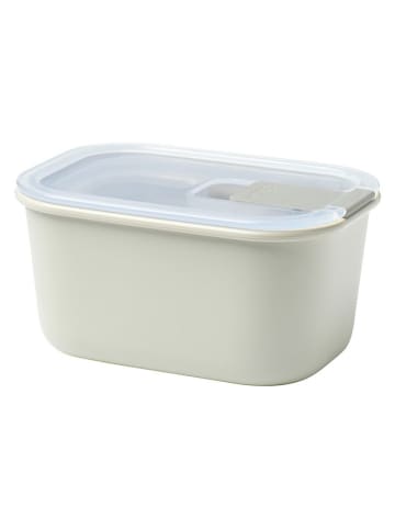 Mepal Vorratsbehälter in Weiß - 450 ml